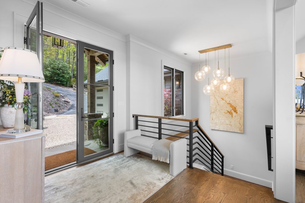 96 Moltz Court-050726-07