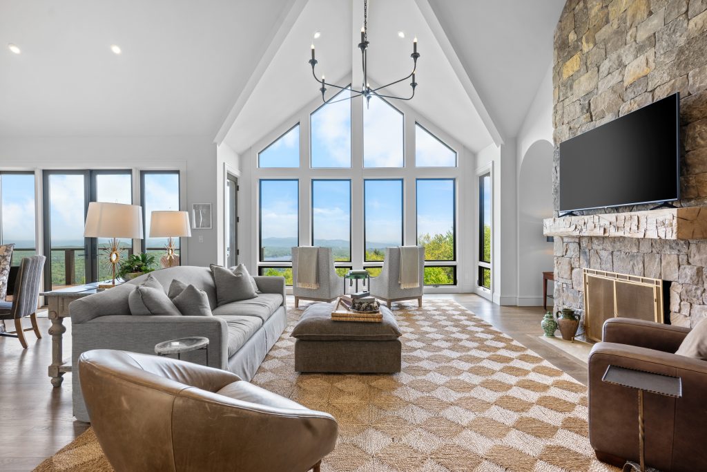 96 Moltz Court-050726-08