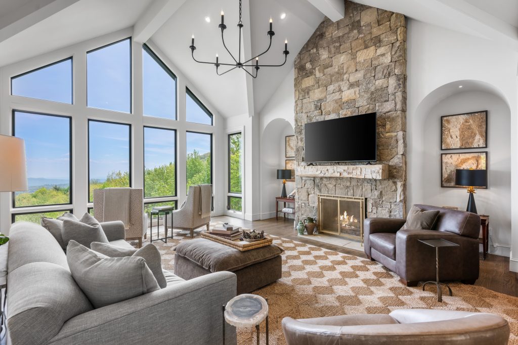 96 Moltz Court-050726-10