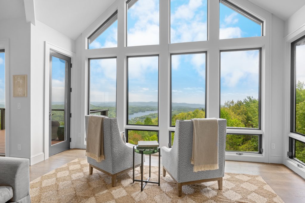 96 Moltz Court-050726-13