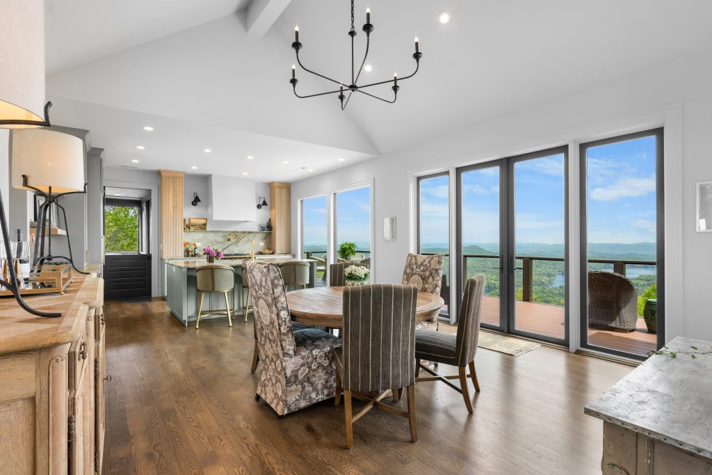 96 Moltz Court-050726-15