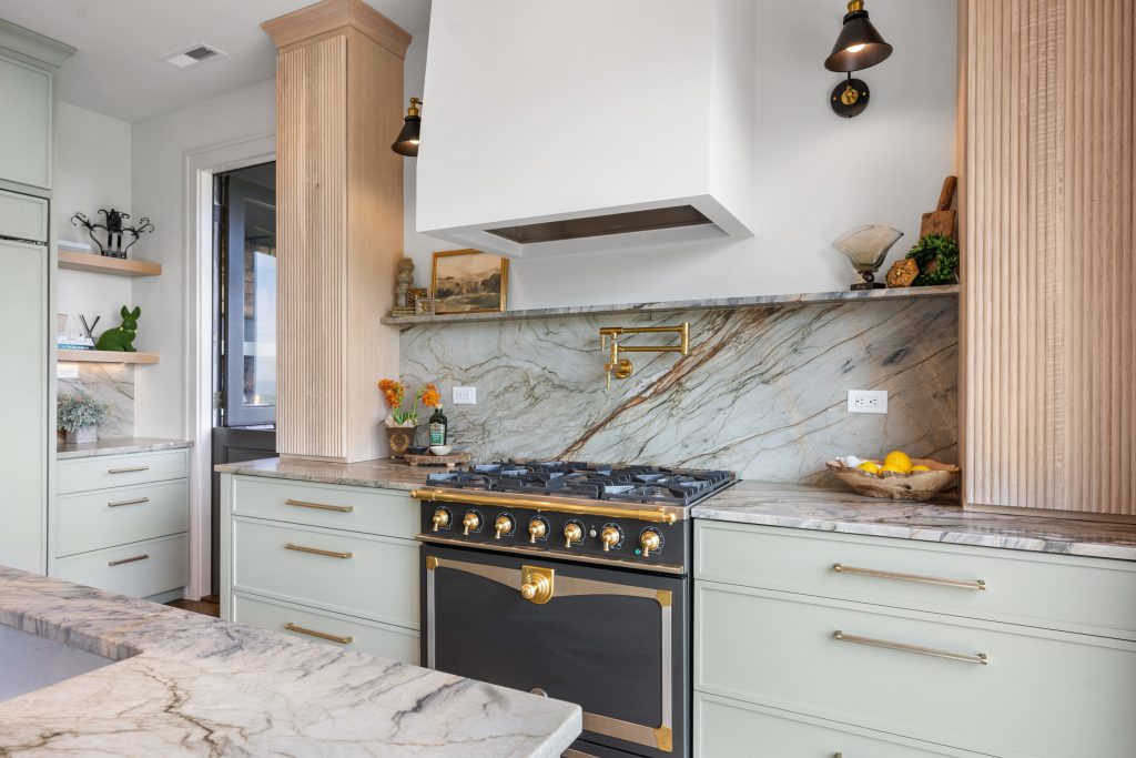 96 Moltz Court-050726-19