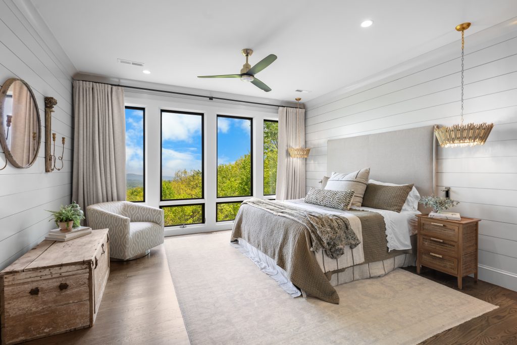 96 Moltz Court-050726-21
