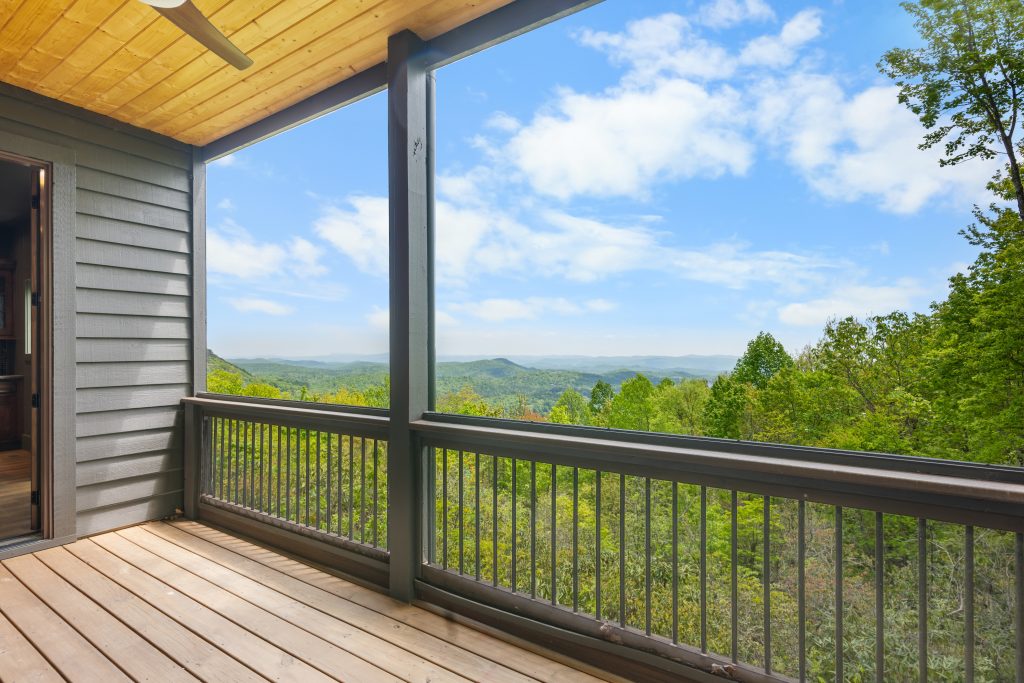 96 Moltz Court-050726-47