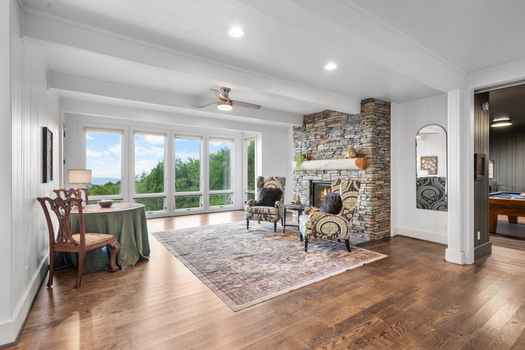 96 Moltz Court-071526-01