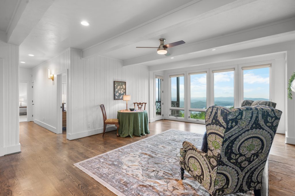 96 Moltz Court-071526-02
