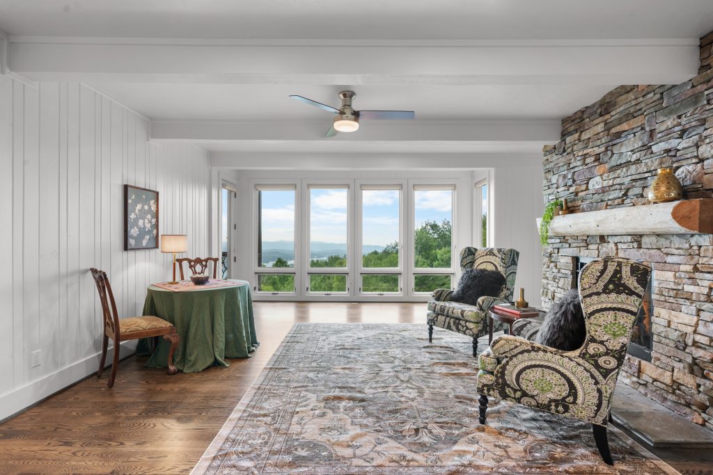 96 Moltz Court-071526-03