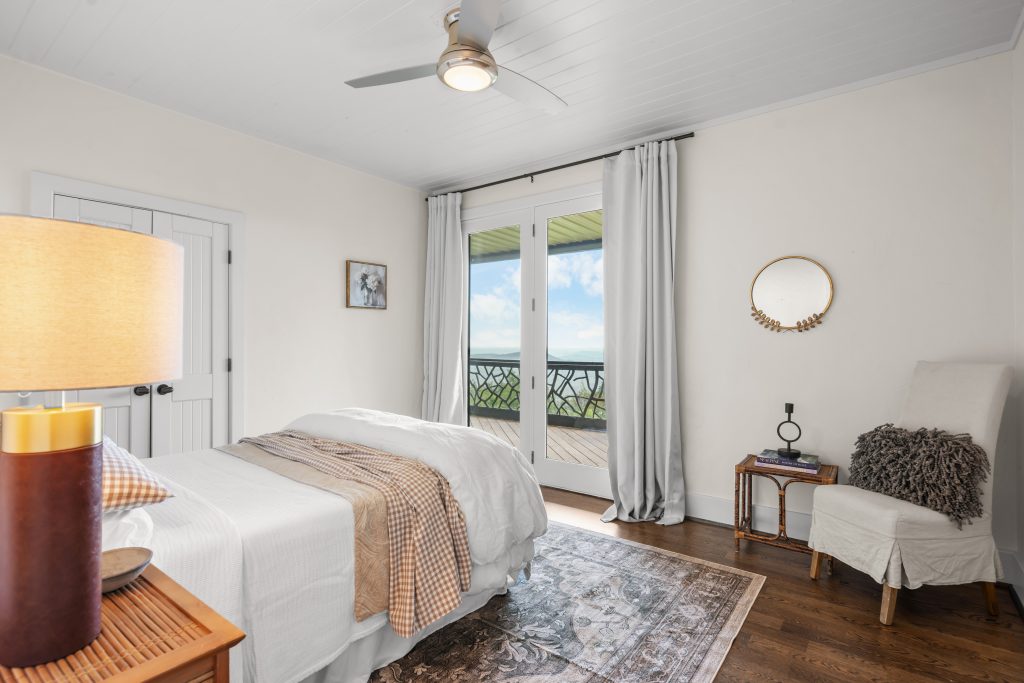 96 Moltz Court-071526-05