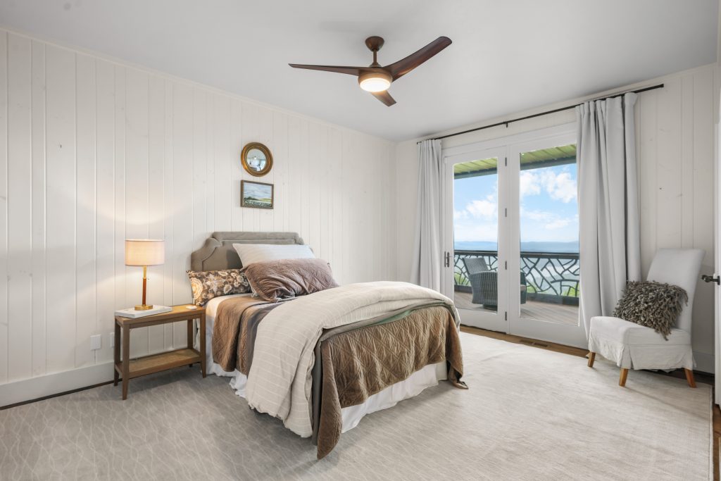 96 Moltz Court-071526-07