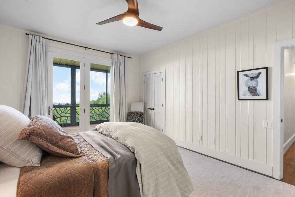 96 Moltz Court-071526-08