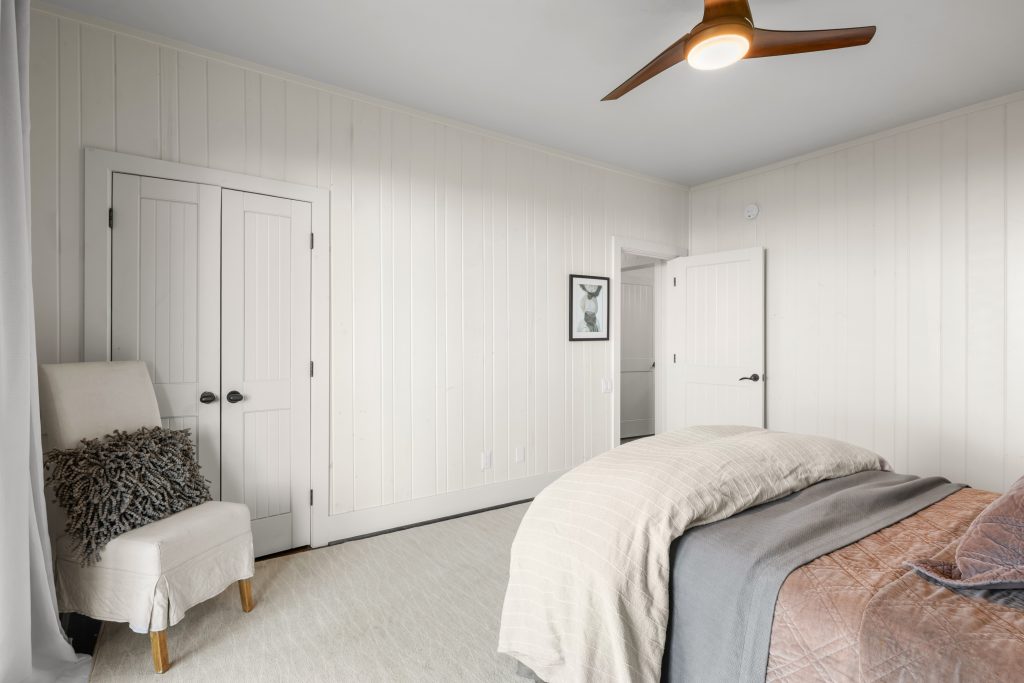 96 Moltz Court-071526-09