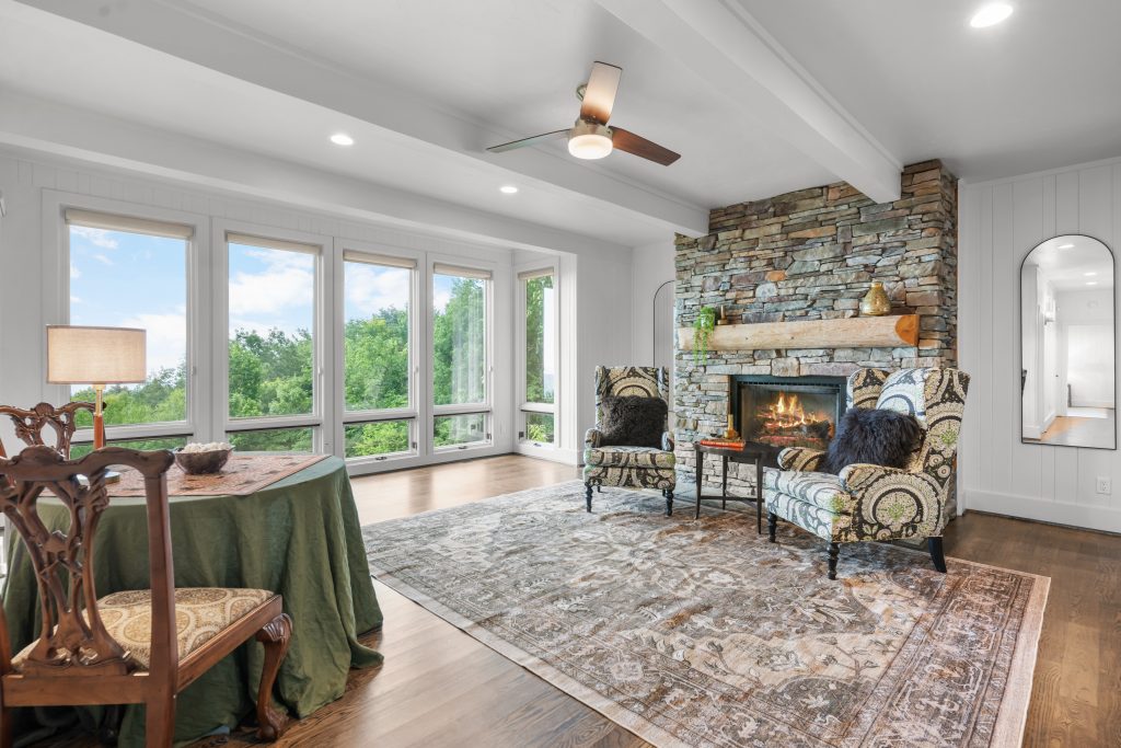 96 Moltz Court-071526-10