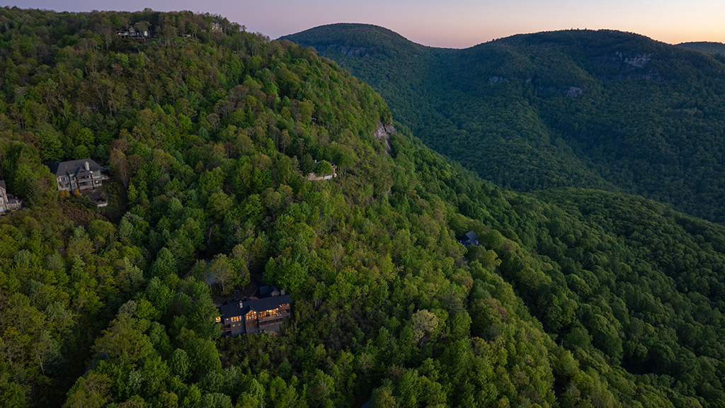 DJI_20260510062459_0618_D
