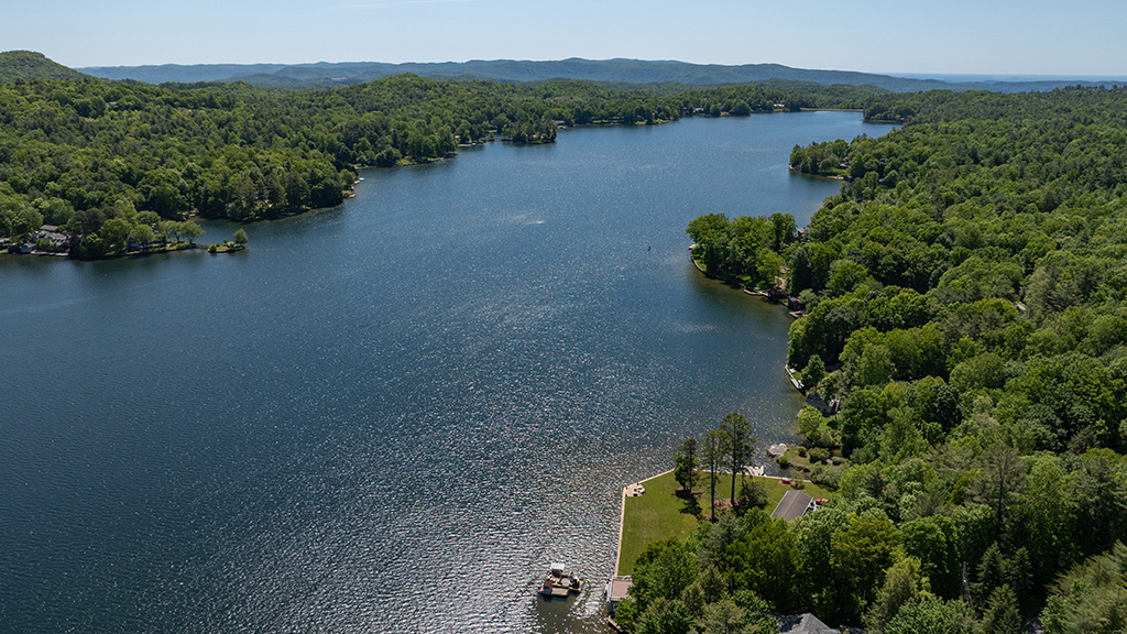 DJI_20260515112542_0851_D