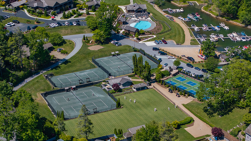 DJI_20260515112802_0859_D