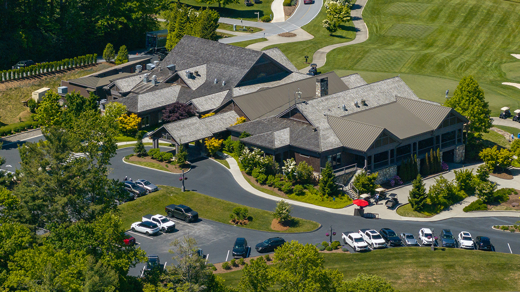 DJI_20260515112851_0863_D