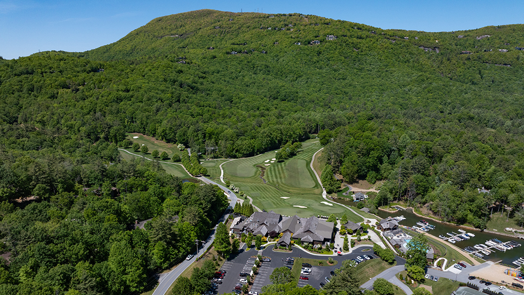 DJI_20260515112947_0866_D