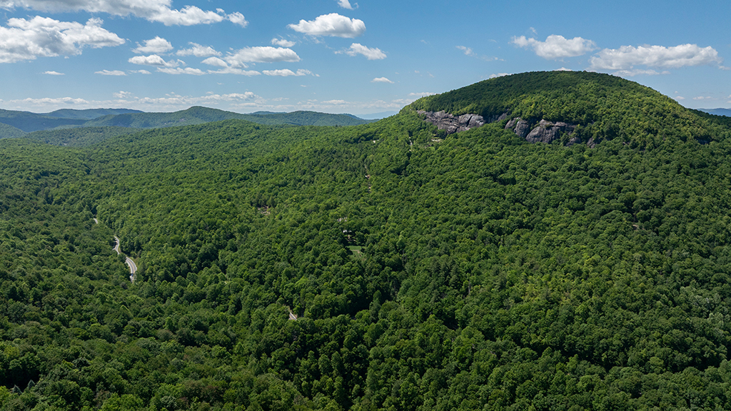 DJI_20260603154016_0067_D