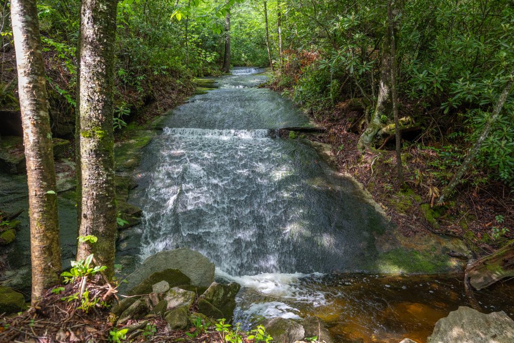 River Camp-052826-03