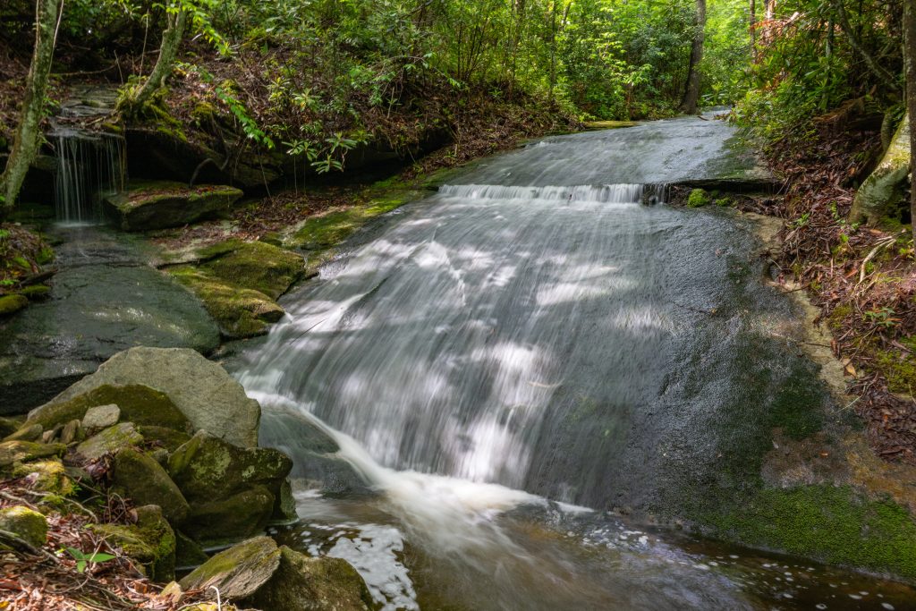 River Camp-052826-04