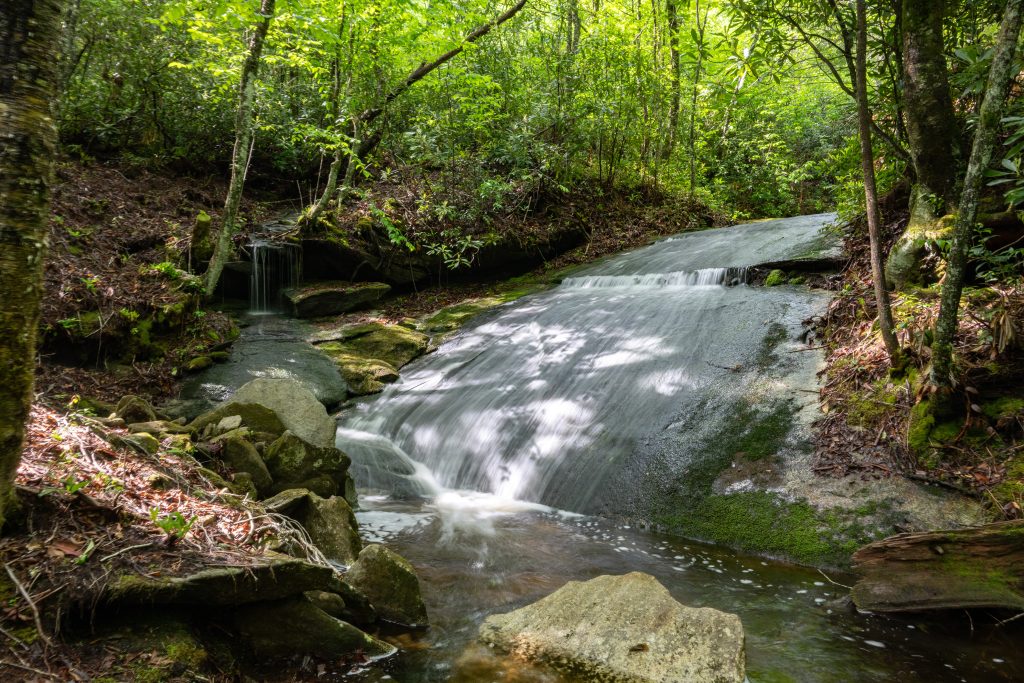 River Camp-052826-05