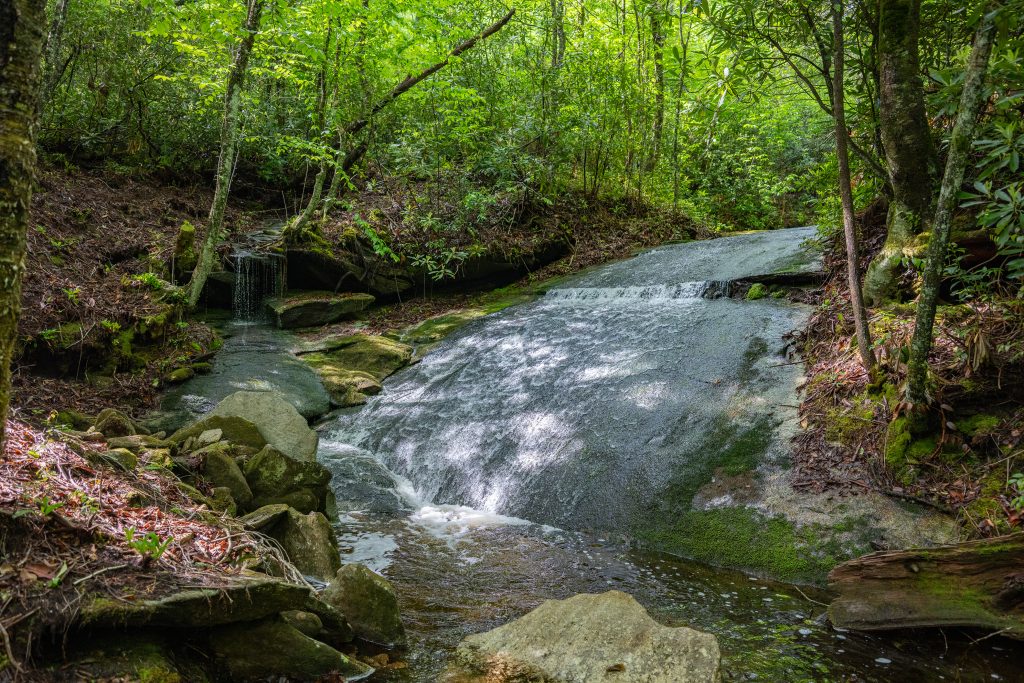 River Camp-052826-06