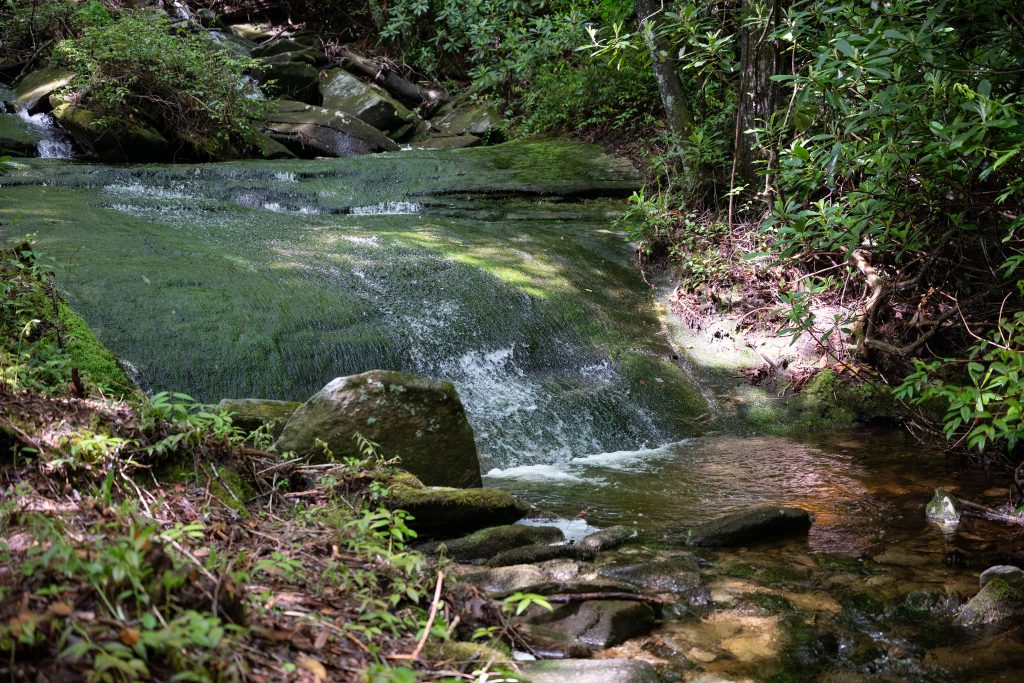 River Camp-052826-08