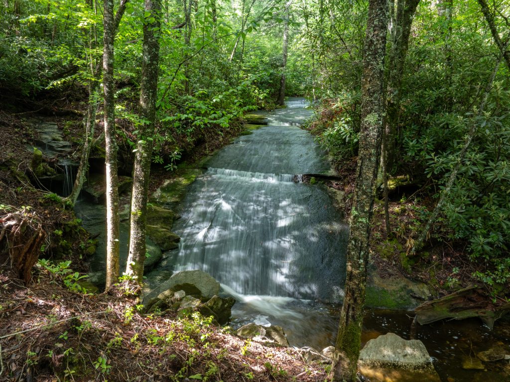 River Camp-052826-11