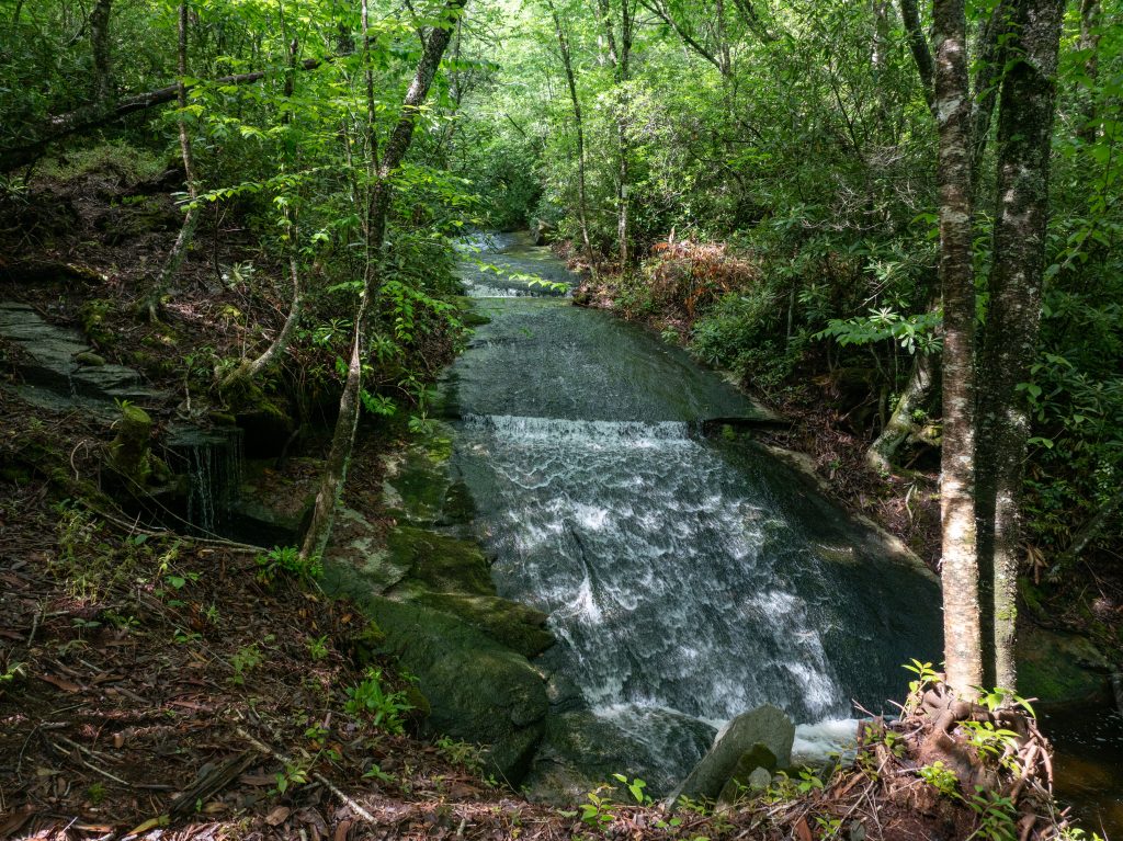 River Camp-052826-12