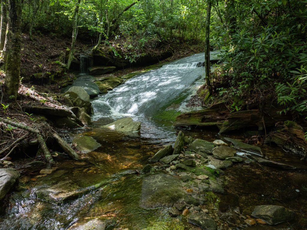 River Camp-052826-13