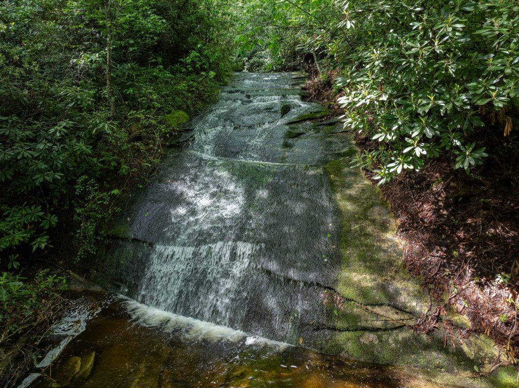 River Camp-052826-14