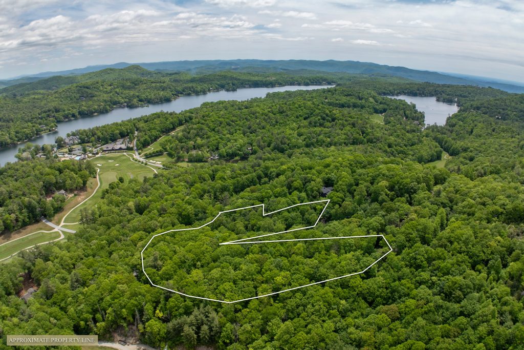 TBD Toxaway Court-051226-02