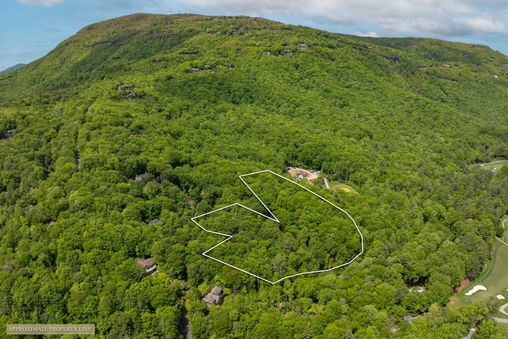 TBD Toxaway Court-051226-04