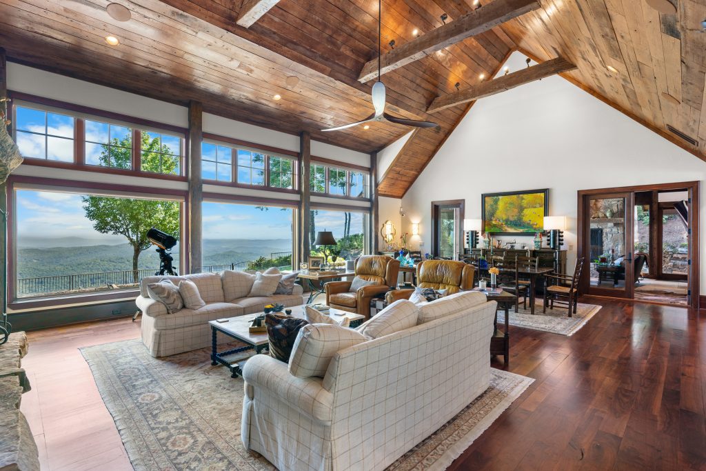 1914 Toxaway Drive-092126-10