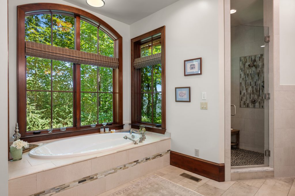 1914 Toxaway Drive-092126-20