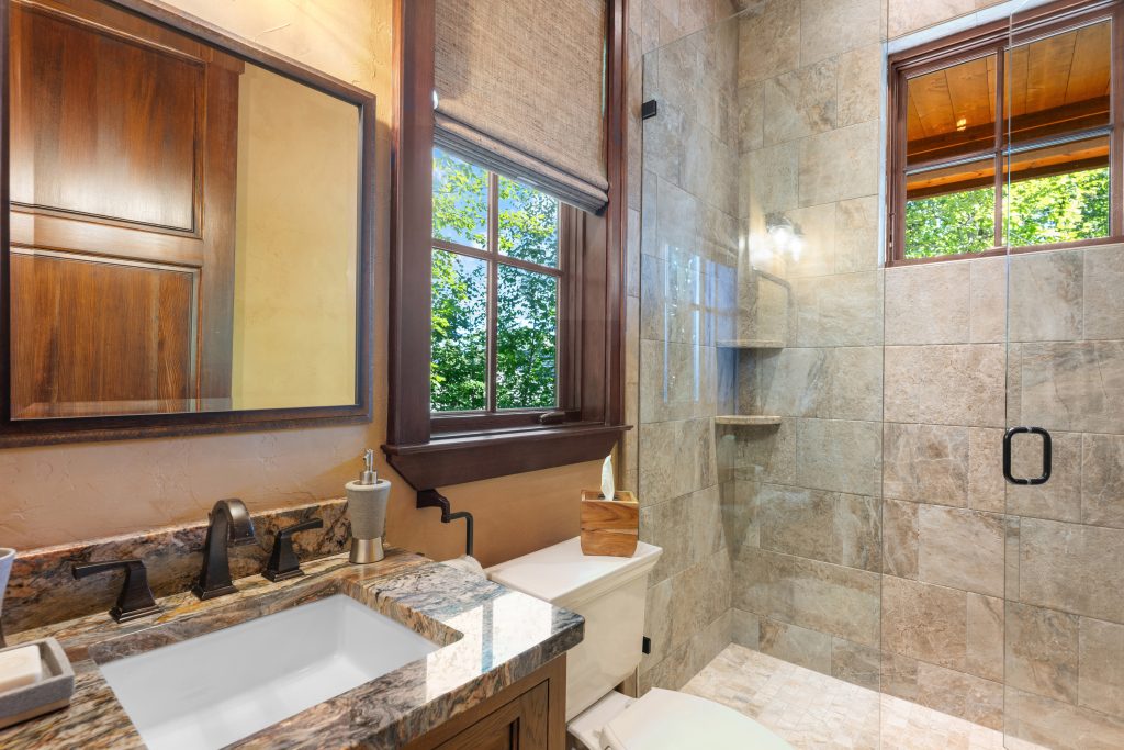 1914 Toxaway Drive-092126-42
