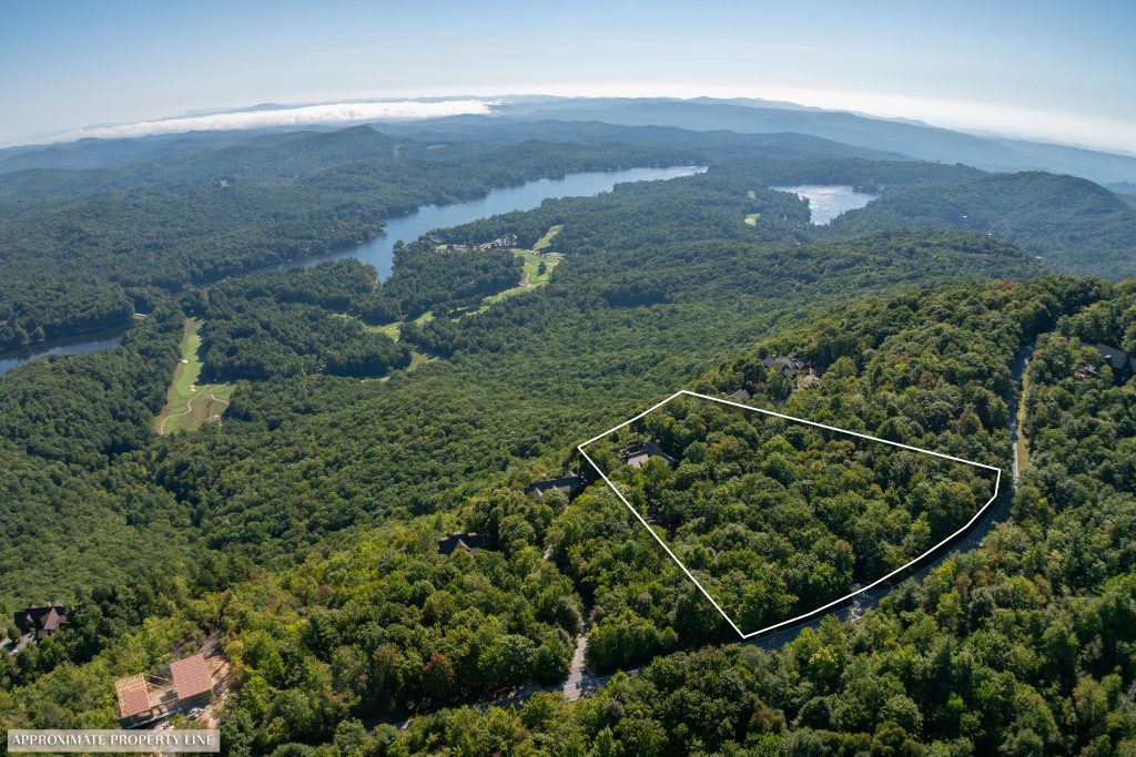 1914 Toxaway Drive-092126-44