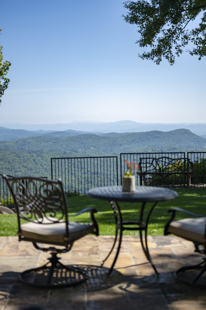 1914 Toxaway Drive-Details-092126-47