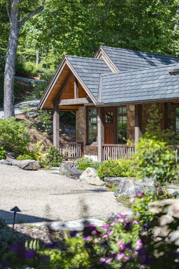 1914 Toxaway Drive-Details-092126-53