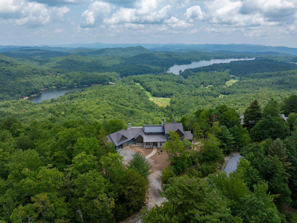DJI_20260727140953_0052_D