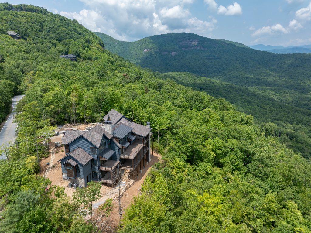 DJI_20260727141318_0062_D