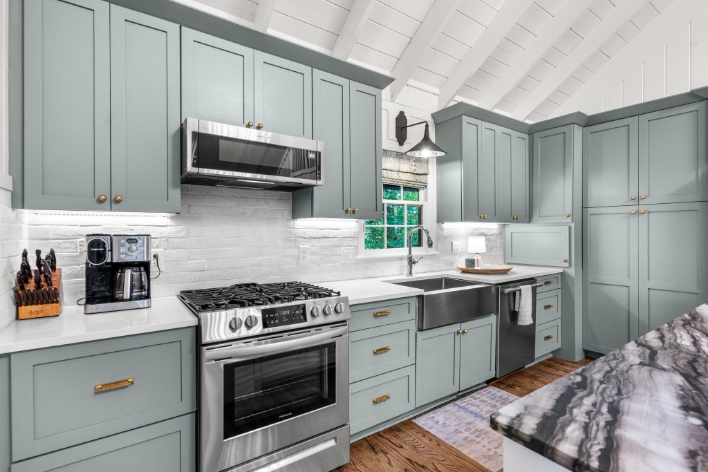17 Club Cottages Way-100126-21