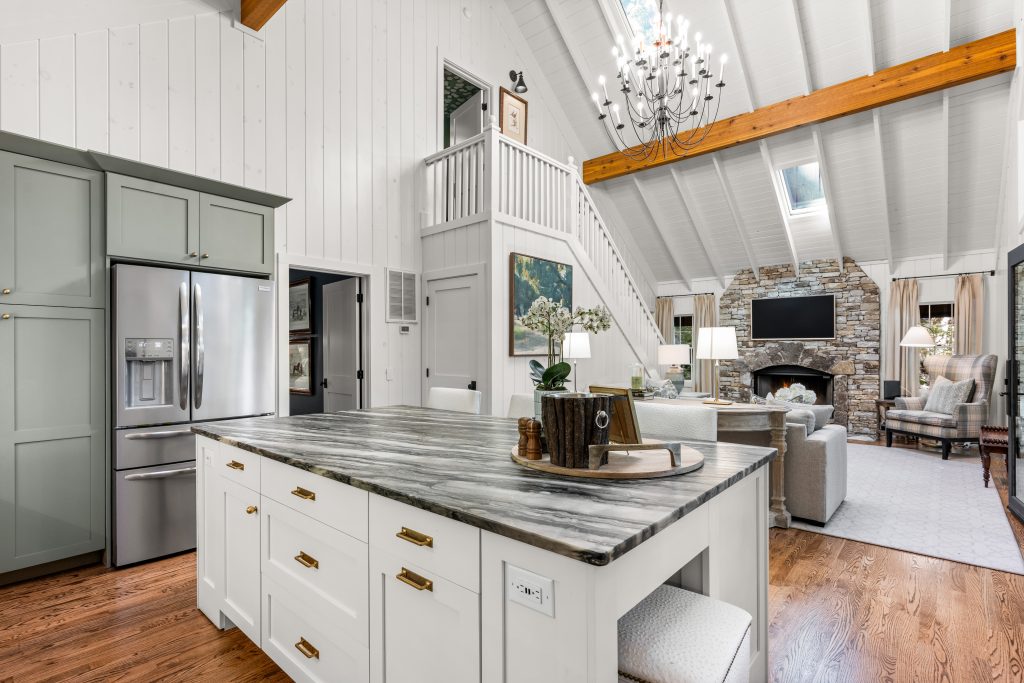 17 Club Cottages Way-100126-22