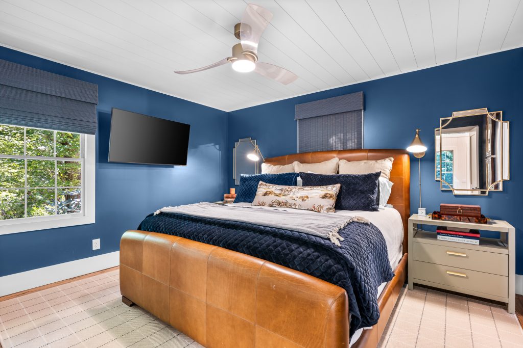 17 Club Cottages Way-100126-25