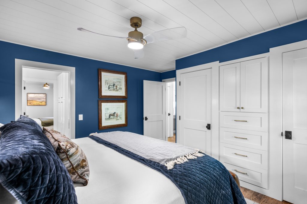 17 Club Cottages Way-100126-27