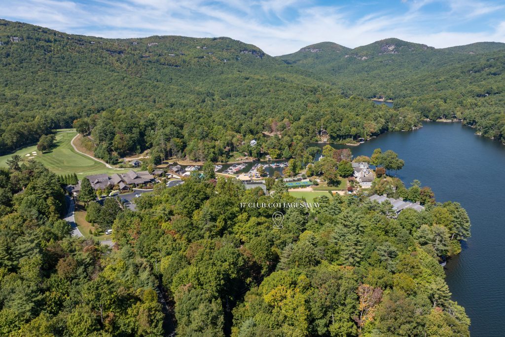 17 Club Cottages Way-100126-49